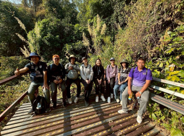 บุคลากรสำนักงานสหกรณ์จังหวัดบึงกาฬ ... พารามิเตอร์รูปภาพ 35